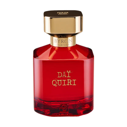 Byron Dai Quiri Estratto Unisex 75 ml — Extrait de Parfum