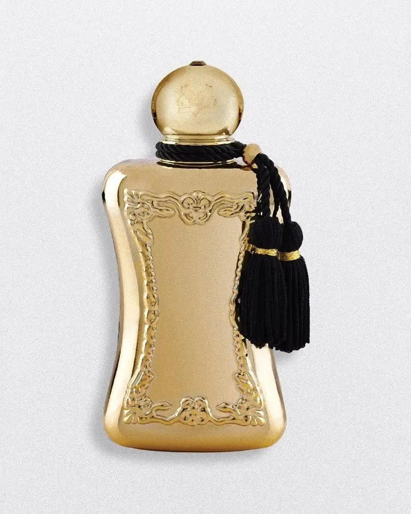 Parfums de Marly DARCY - 75 мл