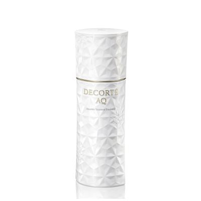 Decorte&