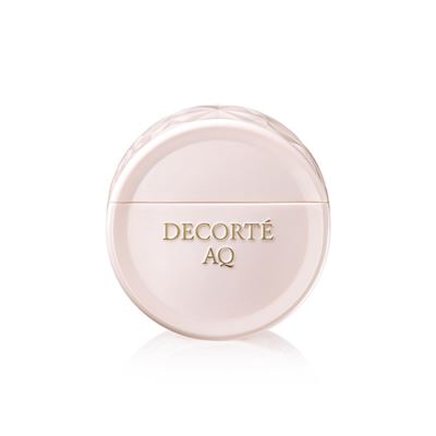 Decorte&