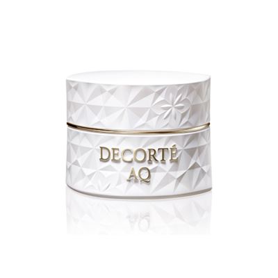 Decorte&