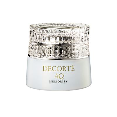 Decorte&