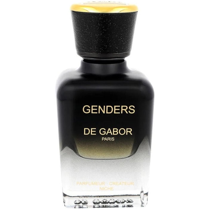 De Gabor Genders Profumo 50 ml