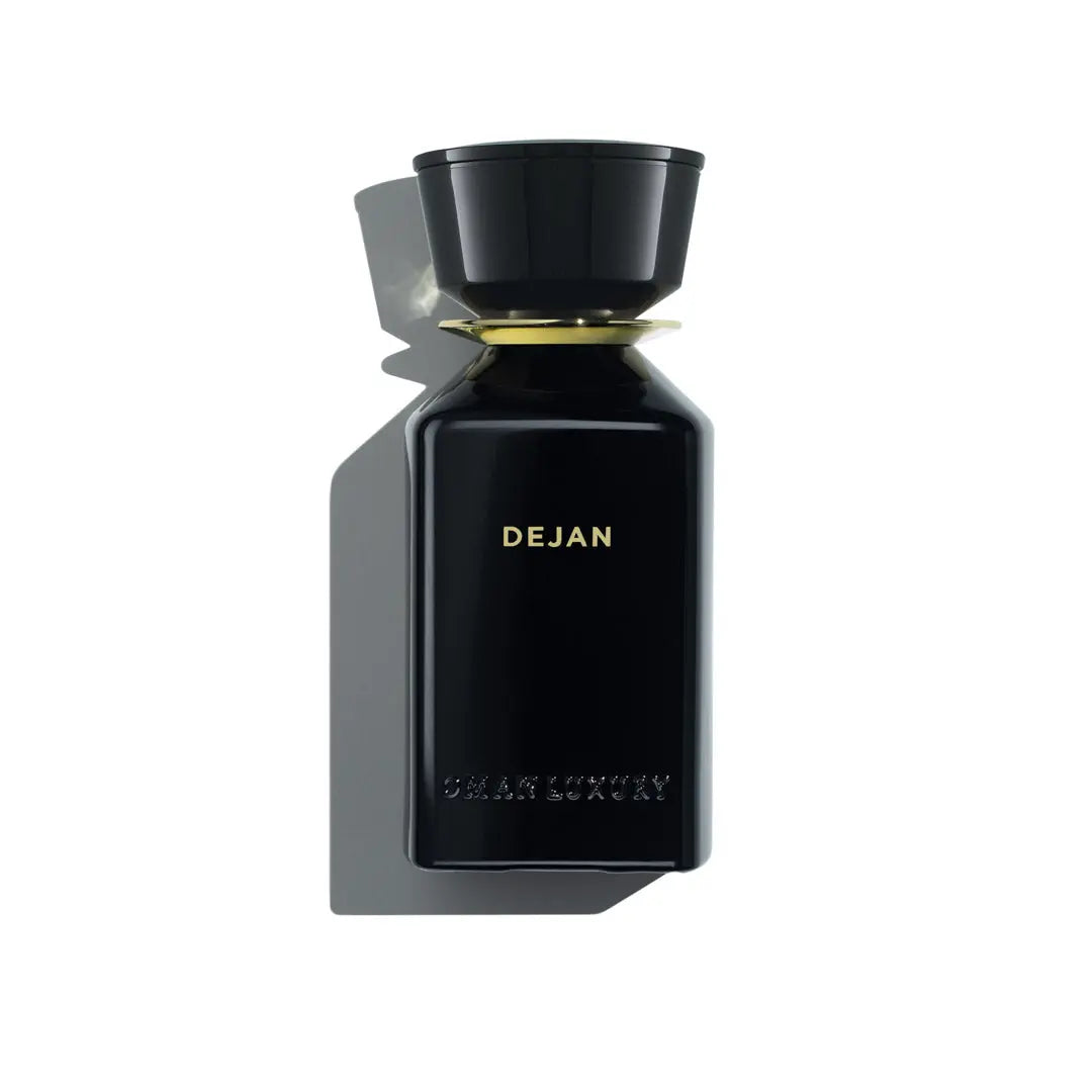 Omanluxury Dejan parfum - 100 ml