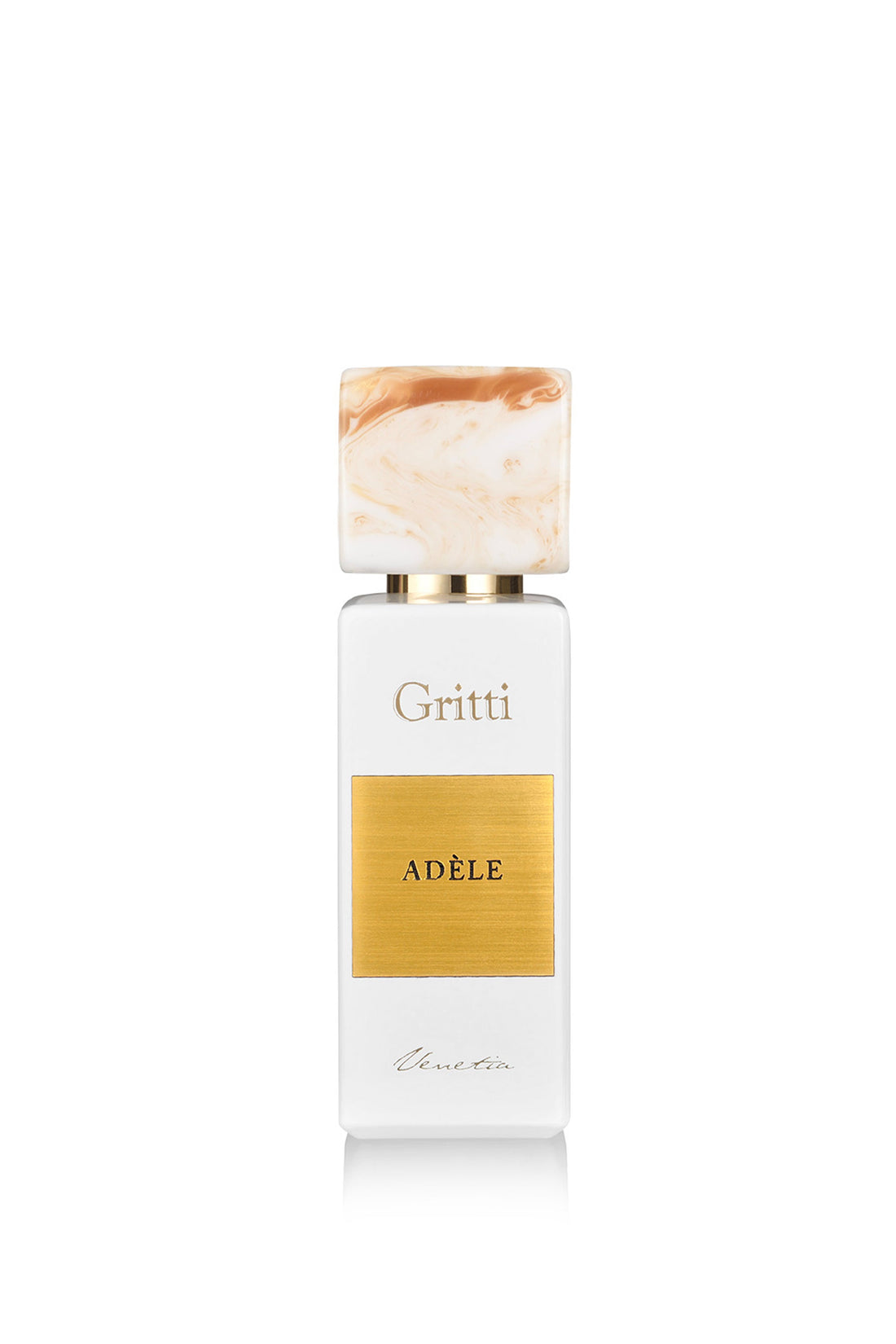 Gritti Adele 100 ml — Eau de Parfum