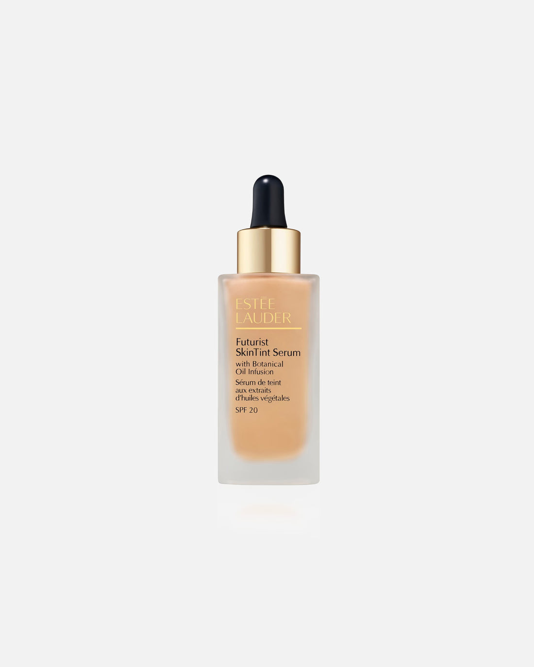 Estee lauder Futurist SkinTint Sérum 30 ml 5W1 Bronze - 0 ml