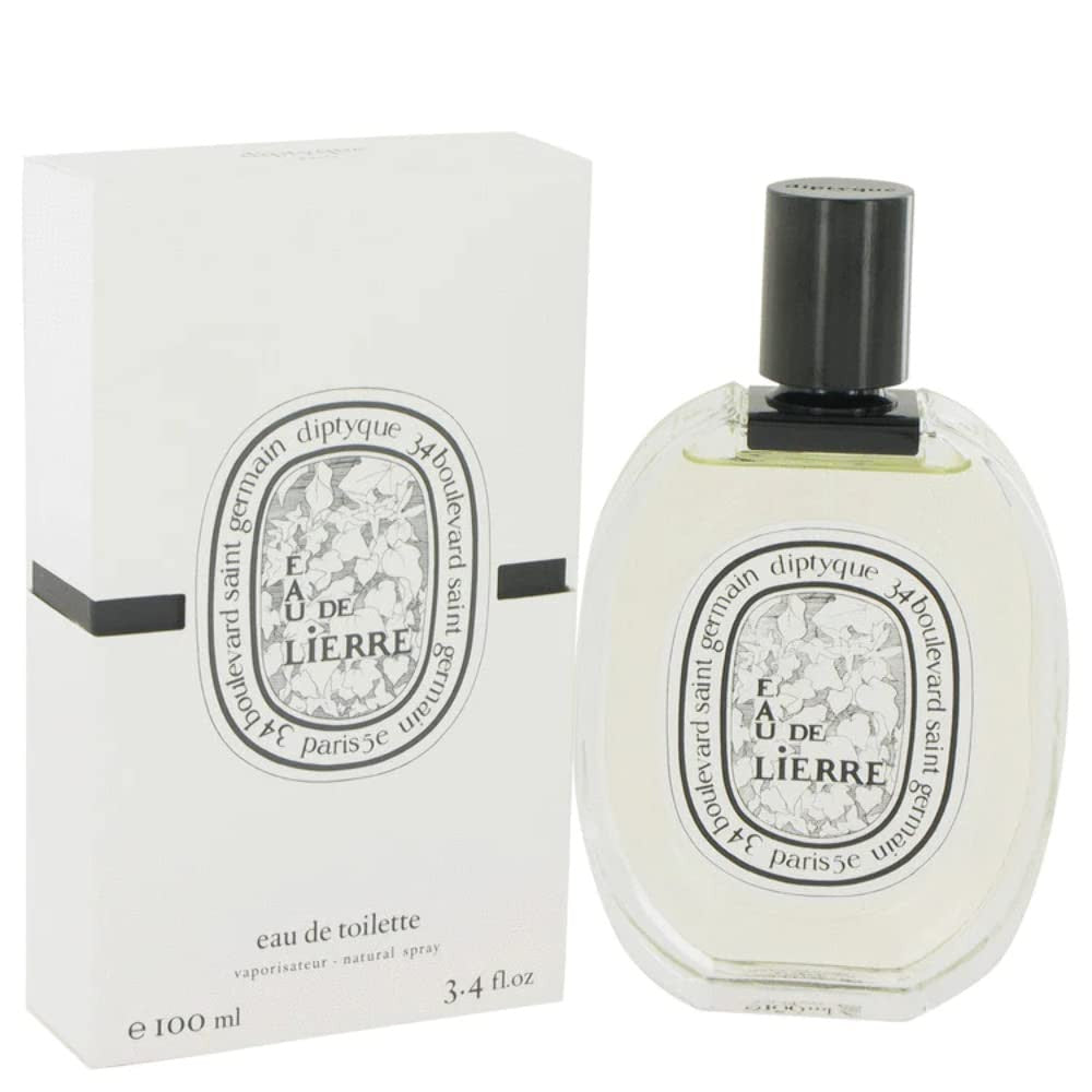 Diptyque Eau de Lierre Eau de Toilette Unisex 100 ml
