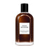 David Beckham Exquisite Leather 100 ml — 남성 오드퍼퓸