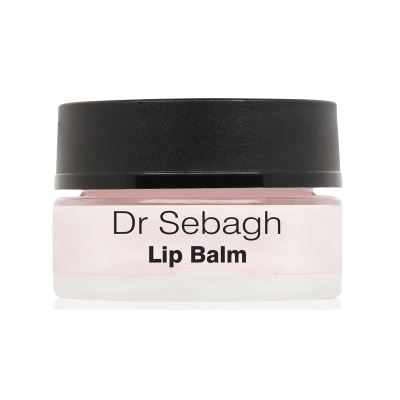 Dr. sebagh リップバーム 15ml