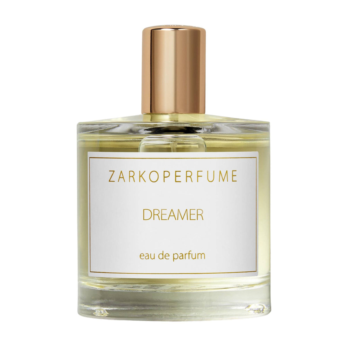 Zarkoperfume Dreamer Eau de Parfum 100 ml — Profumo