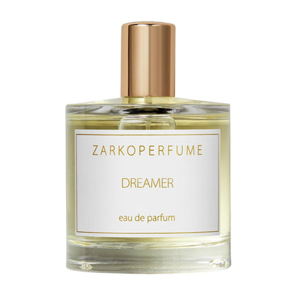 Zarkoperfume Dreamer Eau de Parfum 100 ml — Profumo