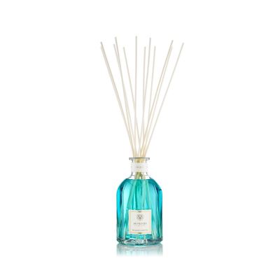 Dr.vranjes firenze Water Stick 250 ml