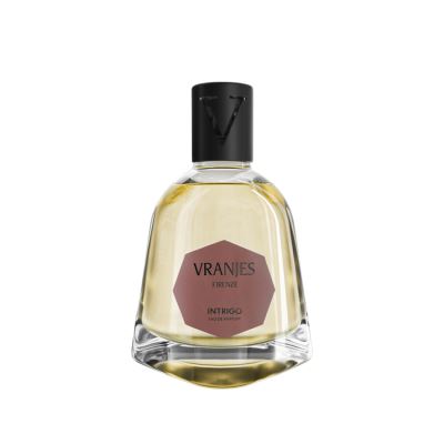 Dr.Vranjes Firenze Intrigo Edp 40 Ml
