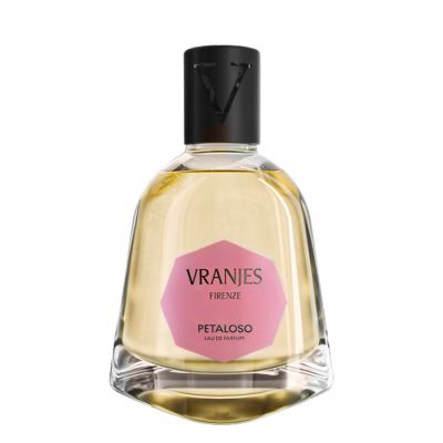 Dr.Vranjes Firenze Petaloso Edp 100 Ml 