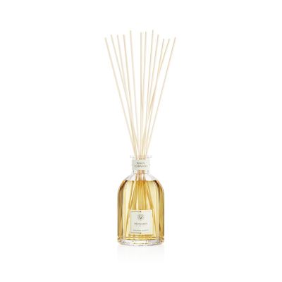 Dr.vranjes firenze Pink Tobaksstav 500ml