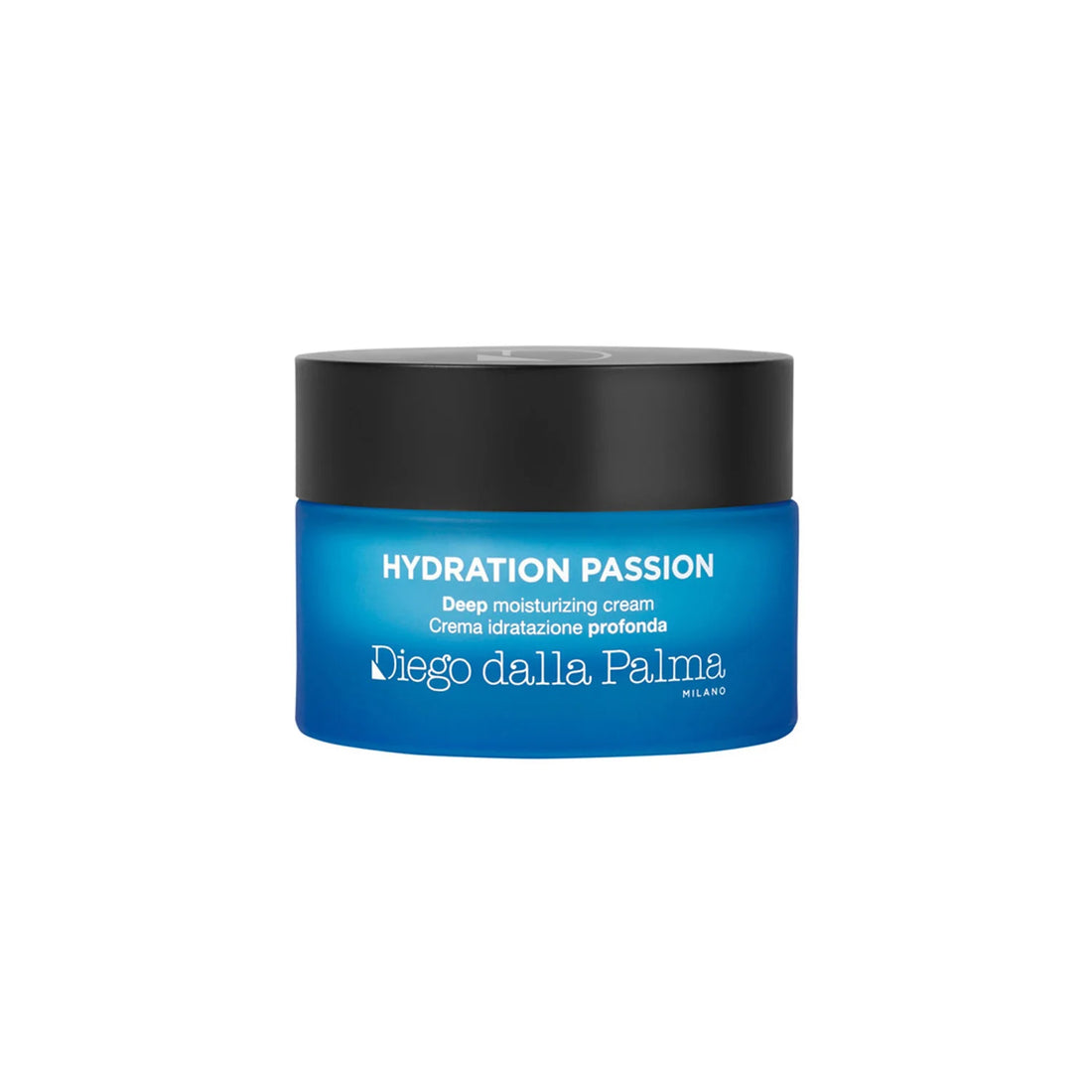 Passione Deep Hydration Cream דייגו דלה פלמה 50 מ&quot;ל