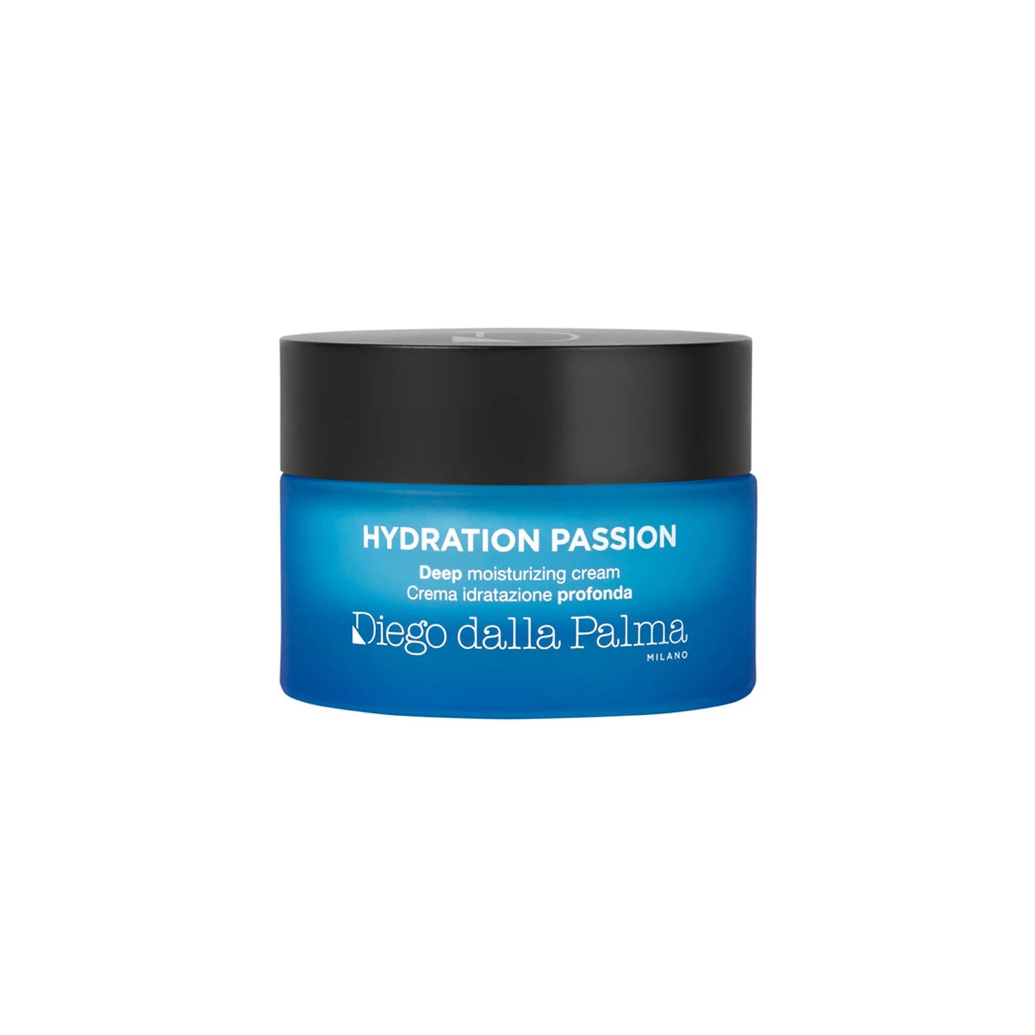 Crema Hidratación Profunda Pasión Diego dalla Palma 50ml