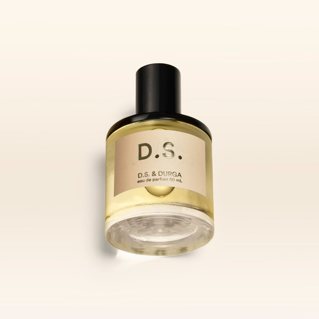 D.S. &amp; Durga Coriander Eau de Parfum Donna 50 ml