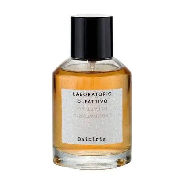 Ольфакторная лаборатория Daimiris Eau de Parfum - 100 мл