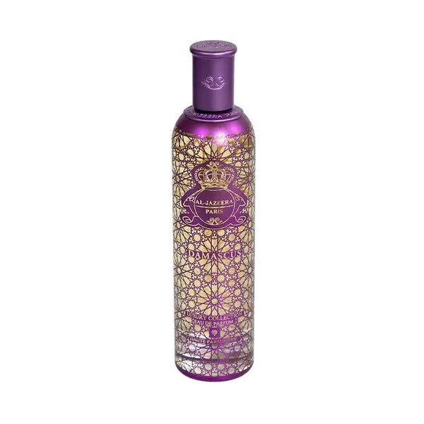 Al jazeera Damaskus - 100 ml eau de parfum