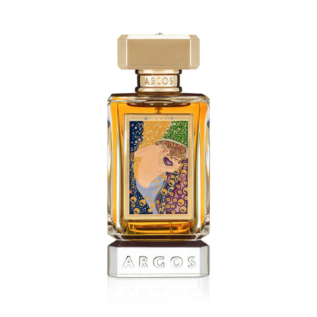 Argos 30 مل من عطر داناي