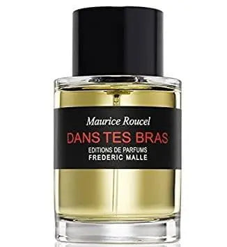 Frédéric Malle Dans Tes Bras eau de parfum - 100 ml