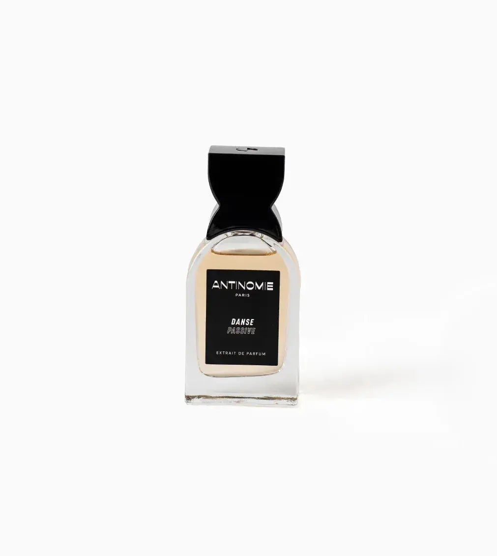 Antinomie Danse Passive Extrait de Parfum 30 ML 