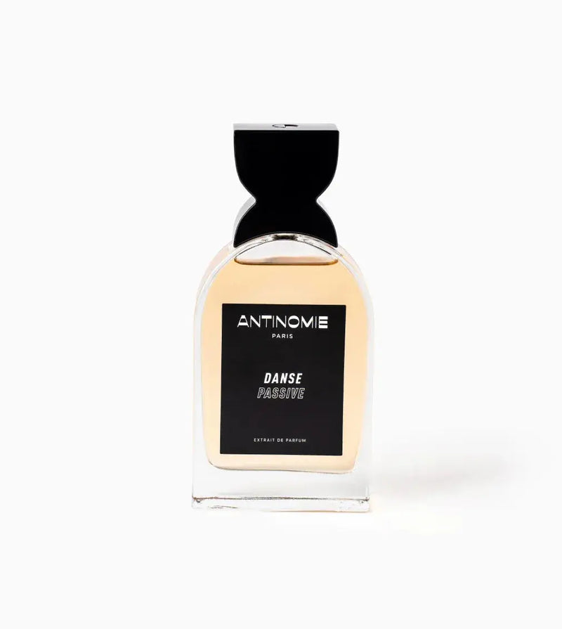 Antinomie Danse Passive extrait de parfum 100 ML 