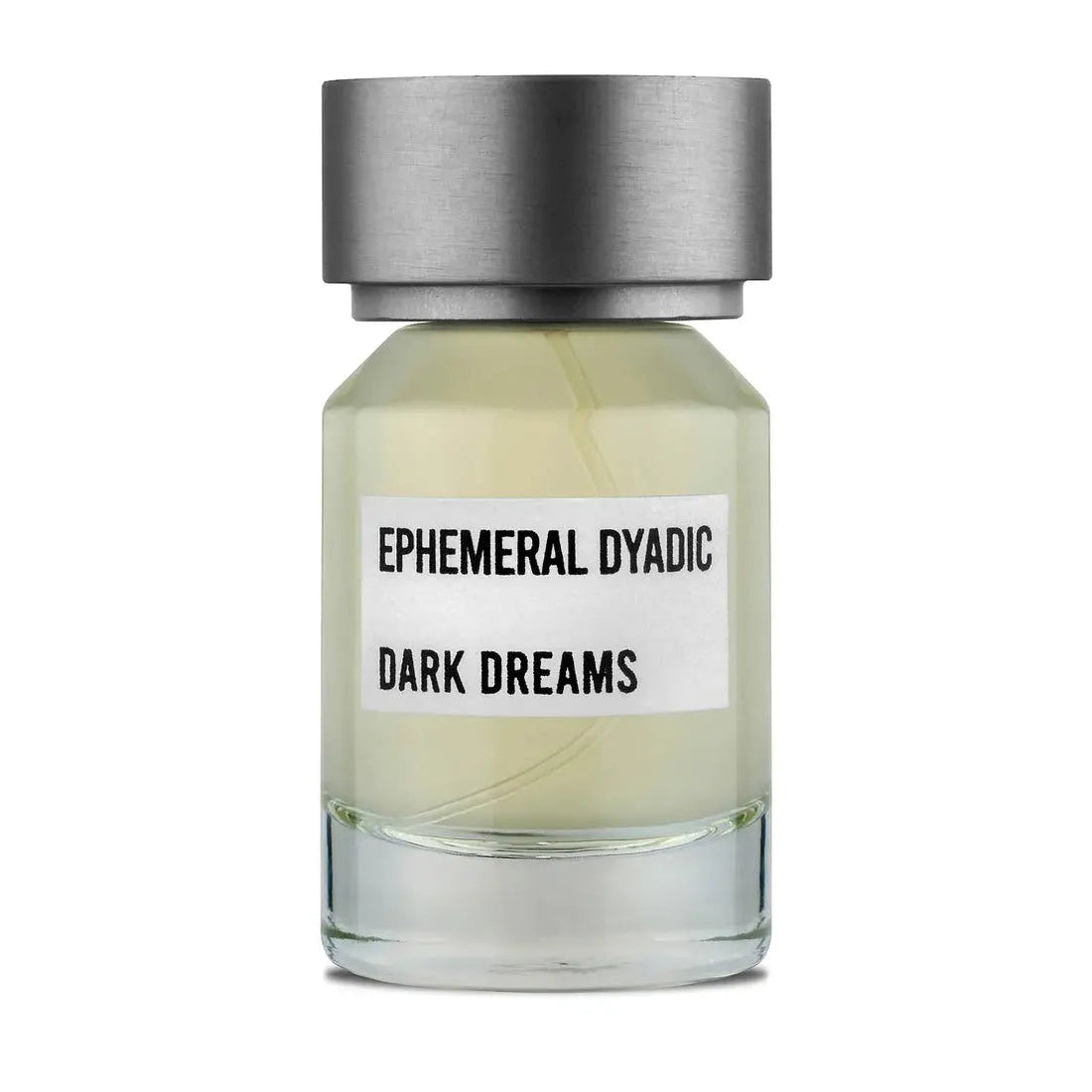 Ephemeral dyadic Dark Dreams - 50 ml eau de parfum για άνδρες