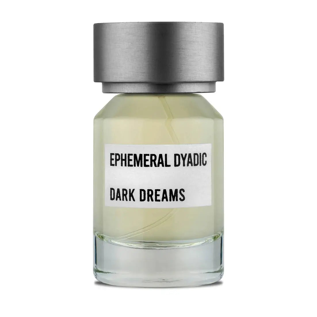 Ephemeral dyadic Dark Dreams - 50 ml eau de parfum för män