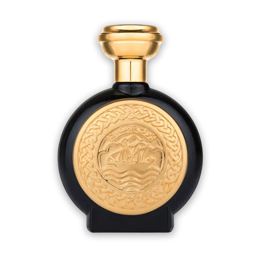 Boadicea the victorious ダスマン オードパルファム ユニセックス - 100 ml