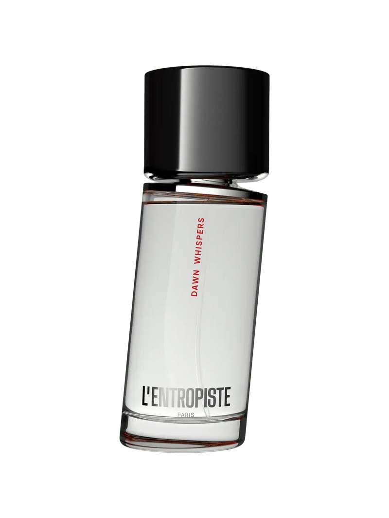 L'entropiste Dawn Whispers - 50 ML EAU DE PARFUM