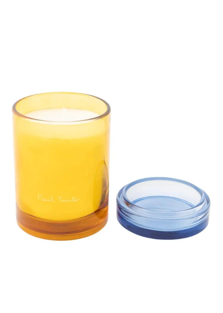 Day Dreamer candle Paul Smith 240gr