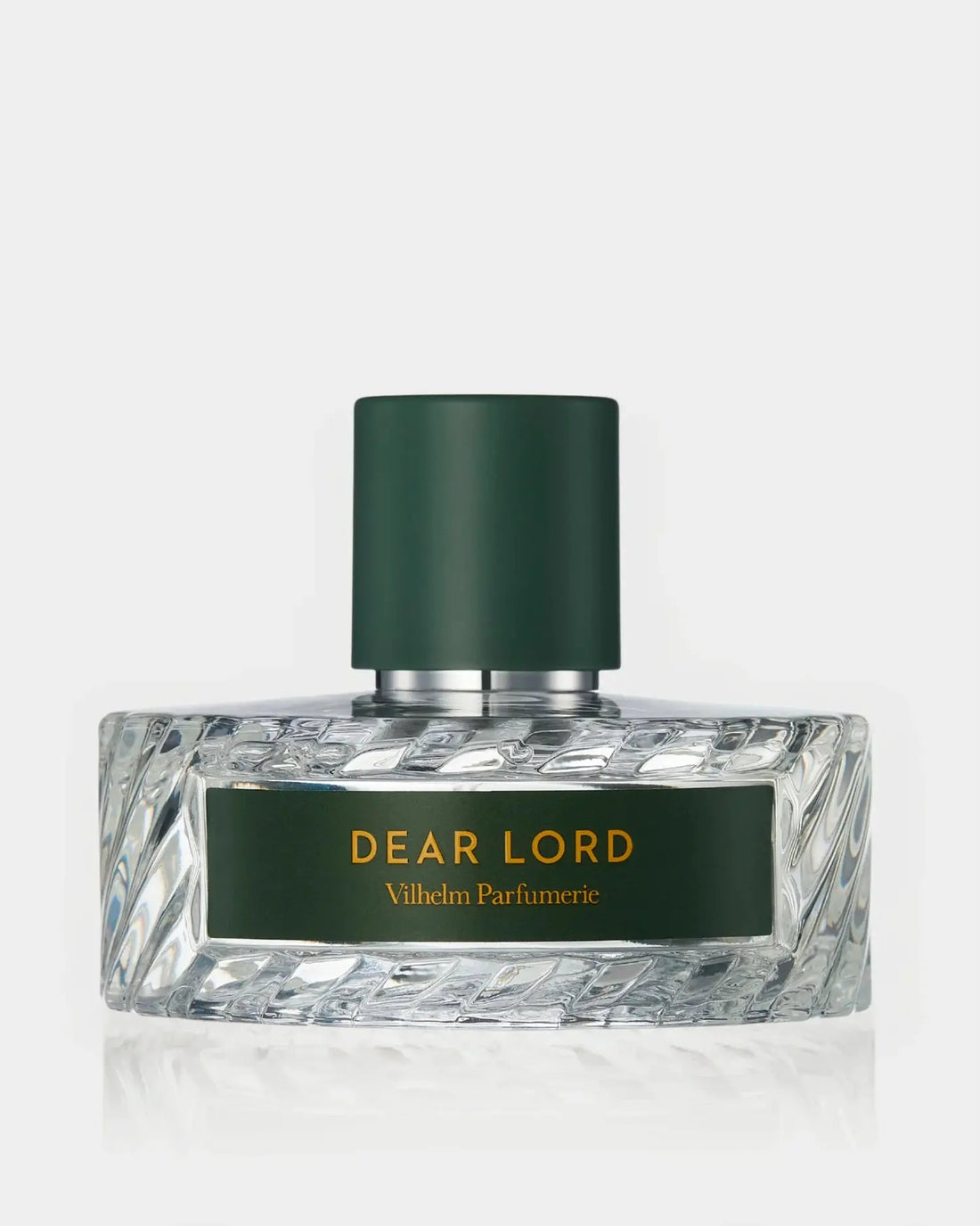 Vilhelm Dear Lord Eau de Parfum 100 ML