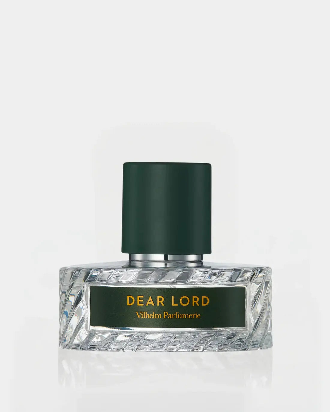 Vilhelm Dear Lord Eau de Parfum 50 ML