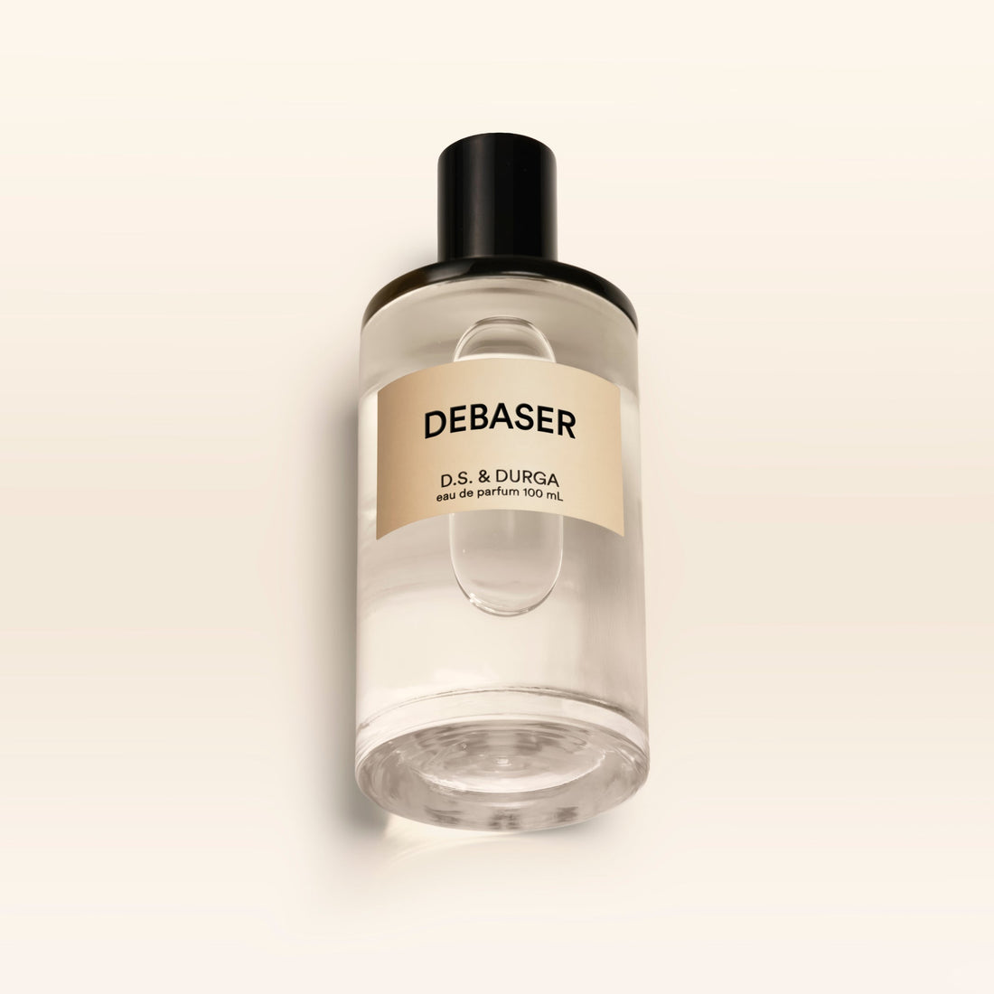 D.S. &amp; Durga Debaser Eau de parfum 50 ml — Eau de parfum