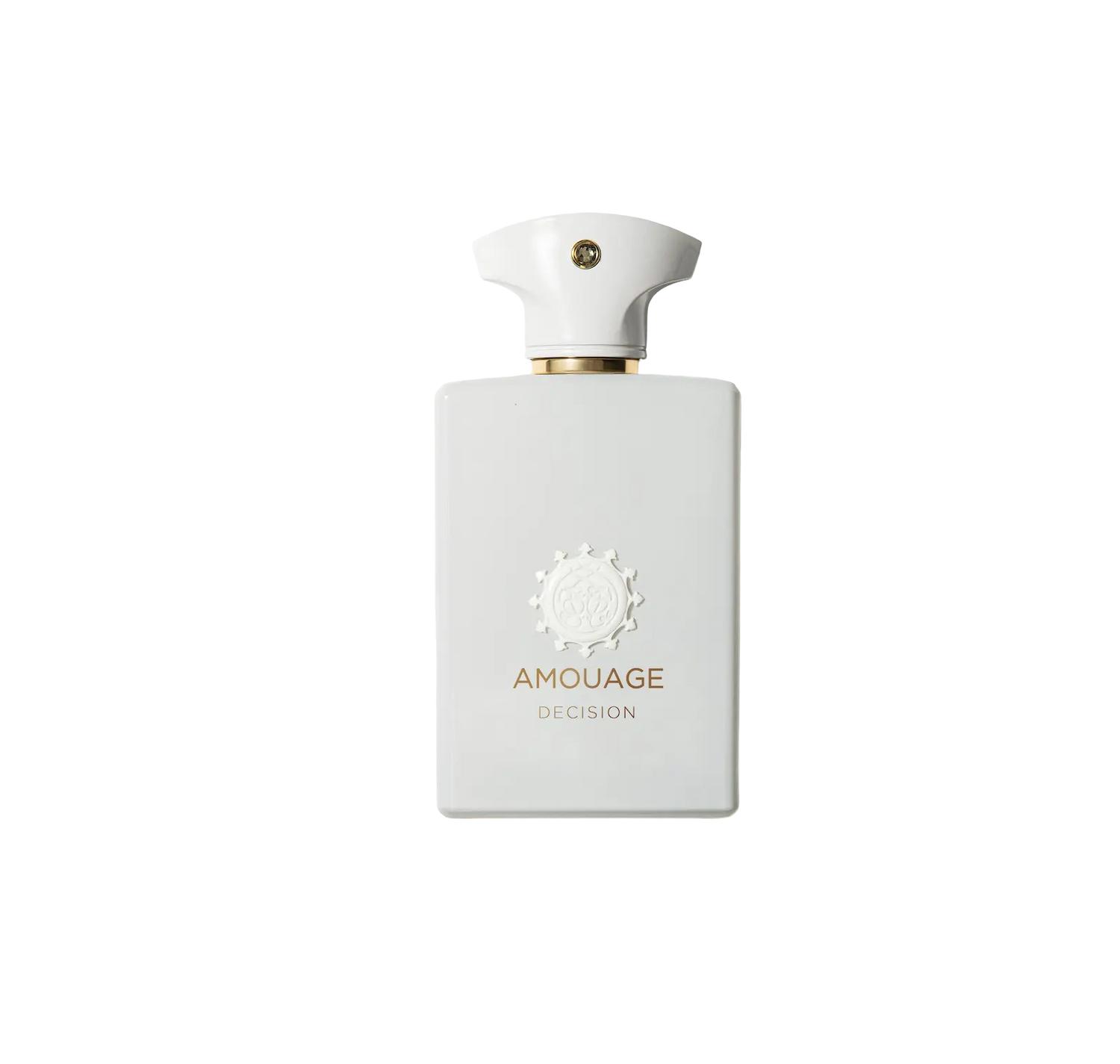 Amouage Vedtak - 100 ML EAU DE PARFUM