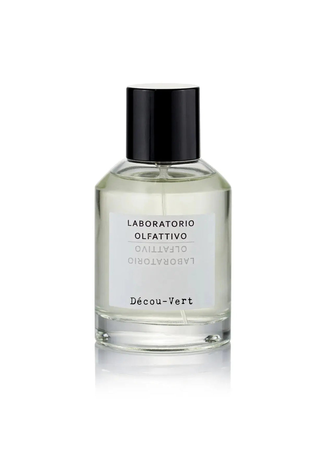 Decou-Vert Olfaktorisches Labor - 30 ml