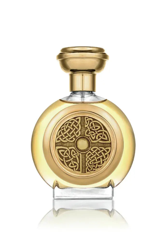 Boadicea the victorious Unisex parfémový extrakt Defender - 100 ml