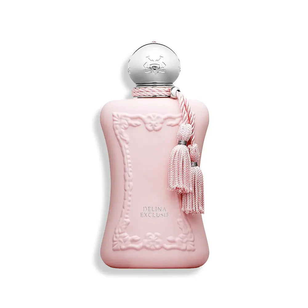 Delina Exclusif Parfums de Marly - 30 мл