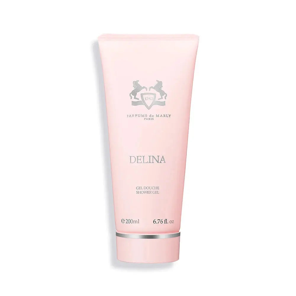 Delina gel de ducha Parfums de Marly 200ml