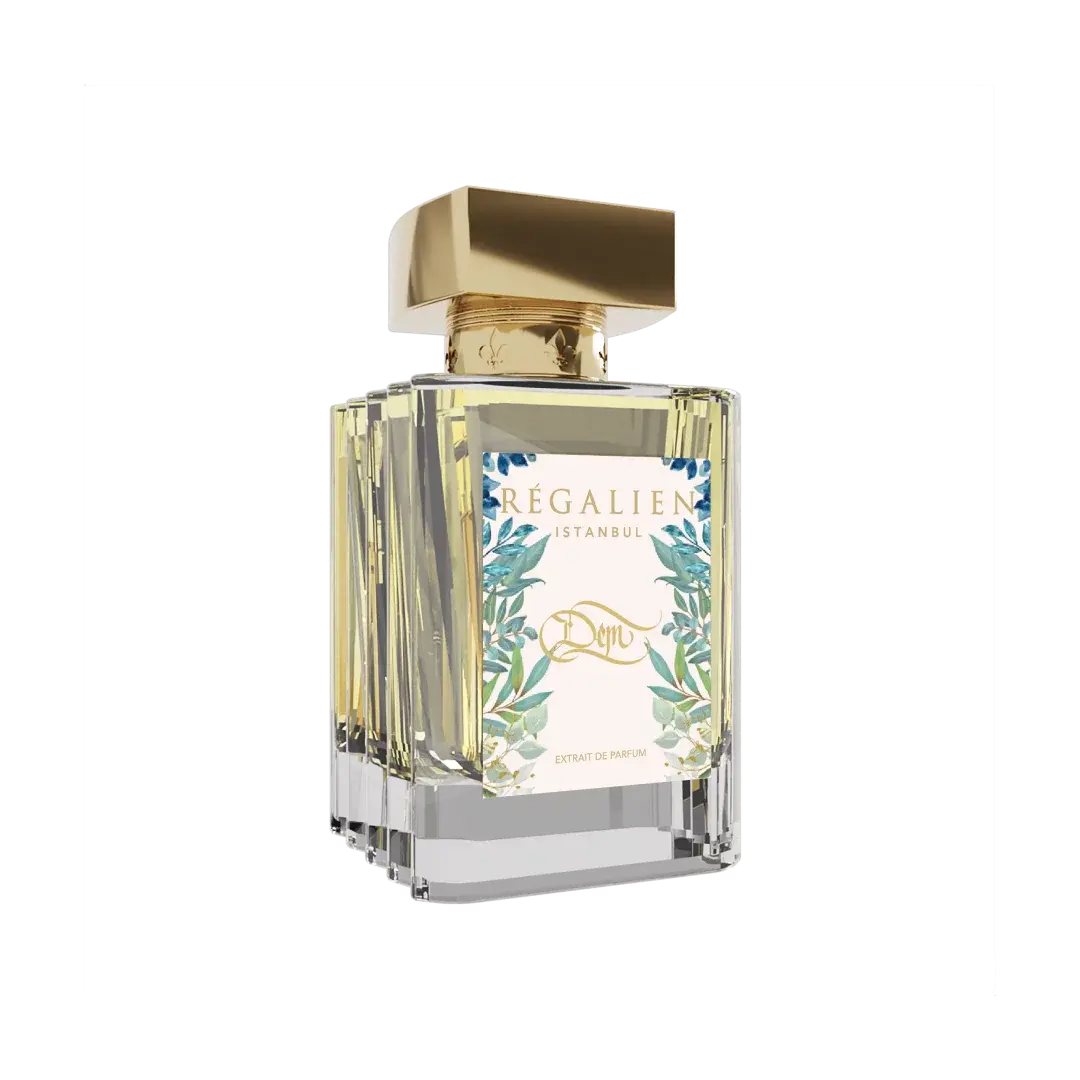 Extrait de Parfum Dem - 80 ml