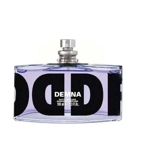 Demna Double Dragon - 100 ml unisex parfume