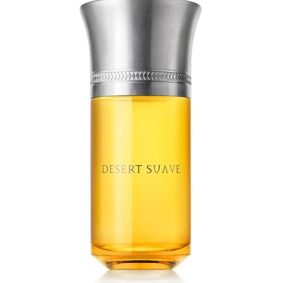 Liquides imaginaires Desierto Suave Eau de parfum - 50 ML