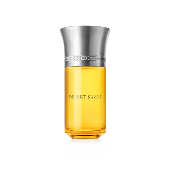 Désert Suave Liquides Imaginaires - 50 ML