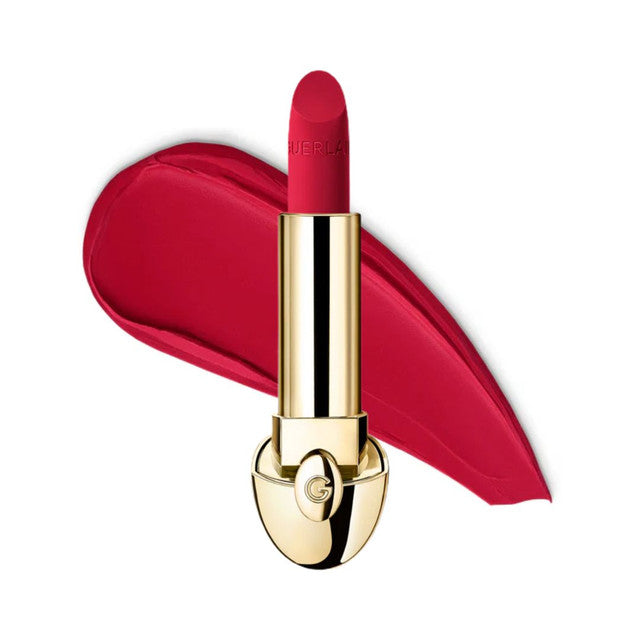 Guerlain Rouge G Velvet Rossetto Ricarica 770 3,5g — Rossetto