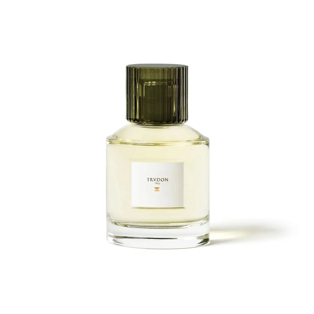 Trudon Deux eau de parfum - 100 ml
