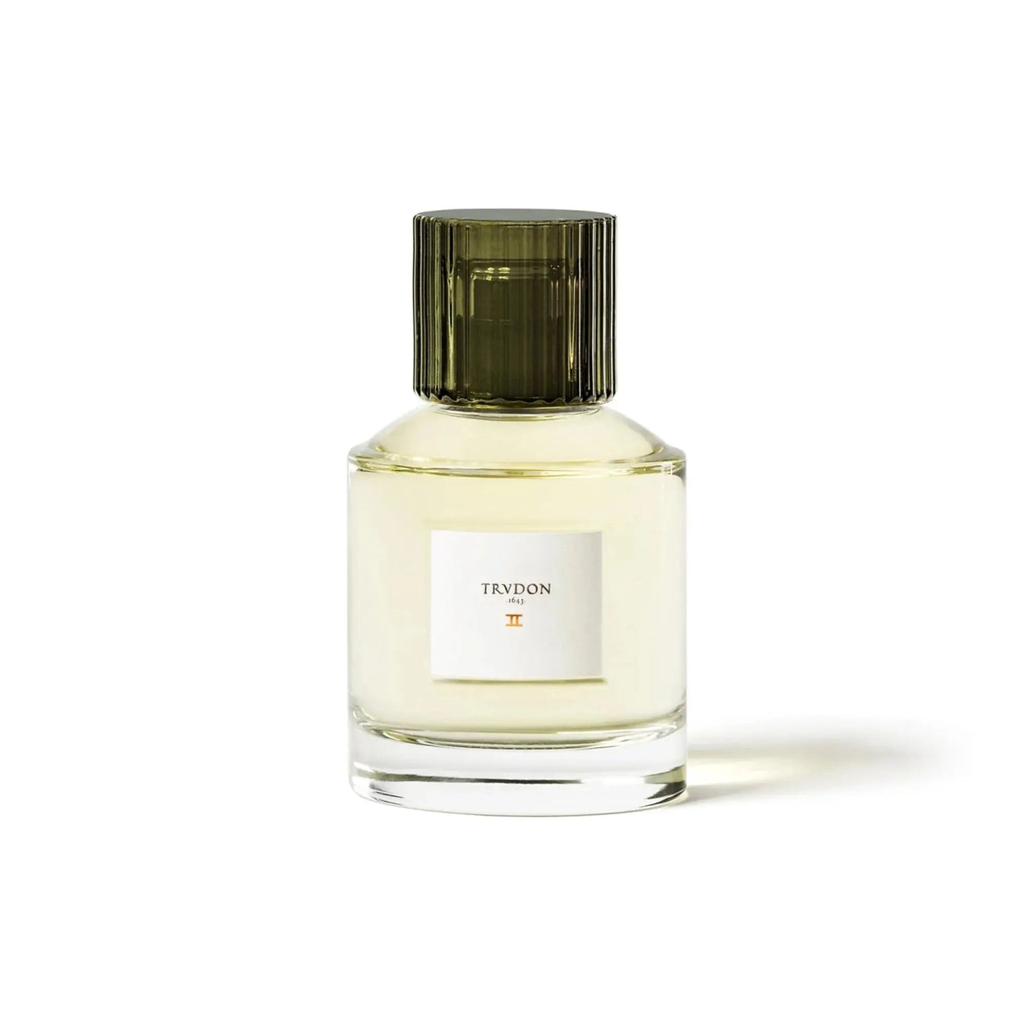 Trudon Deux apa de parfum - 100 ml