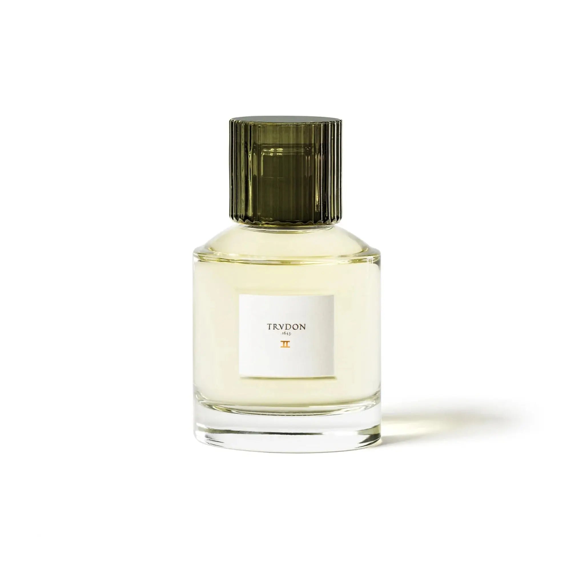 Trudon Deux parfyymivesi - 100 ml