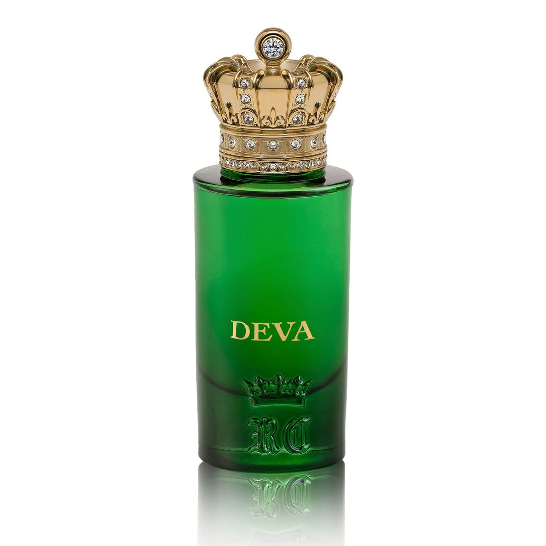 Royal crown Deva - 60 ML estratto di profumo